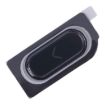 Samsung Galaxy Tab Active3 8.0 SM-T570/T575 Return Button - 2