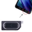 Samsung Galaxy Tab Active3 8.0 SM-T570/T575 Return Button - 5