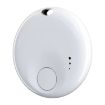 N Tag Wireless Positioning Anti-lost Device - Buy Now - 1