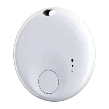 Picture of N Tag Wireless Positioning Anti-lost Device