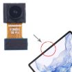 Samsung Galaxy Tab S8 Ultra SM-X900 Front Facing Camera - 5