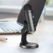 JMARY MC-PW8 USB Desktop Condenser Microphone - 6