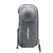 Insta360 X3/X2 Body Bag Mini Storage - Accessories - 1