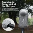 Insta360 X3/X2 Body Bag Mini Storage - Accessories - 8
