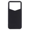 Xiaomi Redmi K70 Pro Lamborghini TPU Phone Case - Black - 2