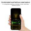 Xiaomi Redmi K70 Pro Lamborghini TPU Phone Case - Black - 3