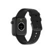 P43 1.8" TFT Screen Bluetooth Smart Watch - Black - 3