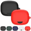 Anker Soundcore AeroFit Pro Silicone Case - Dark Green - 2