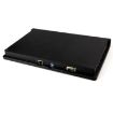 CENAVA H14 All-in-One Box PC, 8GB+64GB, Windows 10 Intel Celeron J4125 Quad Core - 3