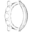 Coros Apex 2 Protective Case - Transparent - 5