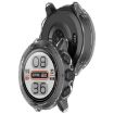 Coros Apex 2 Pro Half Coverage PC Watch Protective Case - 3