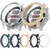 Coros Apex 2 Pro Half Coverage PC Watch Protective Case - 6