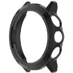 Coros Apex 2 Pro Half Coverage PC Watch Protective Case - Black - 4