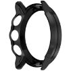 Coros Apex 2 Pro Half Coverage PC Watch Protective Case - Black - 5