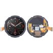 Amazfit T-Rex 2 LCD Screen with Digitizer Assembly - 1