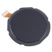 Amazfit T-Rex 2 LCD Screen with Digitizer Assembly - 4