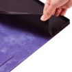 Lenovo Tab P12/Xiaoxin Pad Pro 12.7 Purple Leather Tablet Case - 6