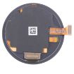 Amazfit Balance LCD Screen with Digitizer Assembly - Black - 3