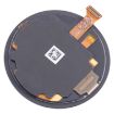 Amazfit Balance LCD Screen with Digitizer Assembly - Black - 5