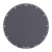 Amazfit Falcon LCD Screen with Digitizer Assembly - White - 2