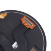 Amazfit Falcon LCD Screen with Digitizer Assembly - White - 6