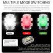 STARTRC Drone Strobe Night Alarm LED Light - Bright LED for Safety - 3