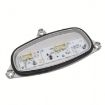 Audi Q2 2017-2021 Left LED Turn Signal Light Ballast Control Module - 3