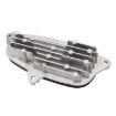 Audi Q2 2017-2021 Left LED Turn Signal Light Ballast Control Module - 4