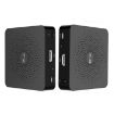 Measy W2H 60GHz 4K+ Ultra HD Wireless Transmission Kit - 50m Range - 1