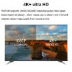 Measy W2H 60GHz 4K+ Ultra HD Wireless Transmission Kit - 50m Range - 4