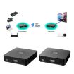 Measy W2H 60GHz 4K+ Ultra HD Wireless Transmission Kit - 3