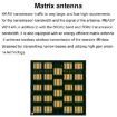 Measy W2H 60GHz 4K+ Ultra HD Wireless Transmission Kit - 50m Range - 6