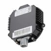 Infiniti QX56 2004-2010 D2S HID Ballast NZMNS111LANH - Black - 2