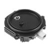 Infiniti QX56 2004-2010 D2S HID Ballast NZMNS111LANH - Black - 3