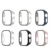 Apple Watch Ultra 2/Ultra 49mm Silver Watch Case - 6