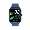 Qx5 1.96" BT5.2 Smart Sport Watch - Blue - 2