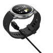 OnePlus Nord Watch Smart Watch Magnetic Charging Cable - 60cm Black - 4