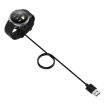 OnePlus Nord Watch Smart Watch Magnetic Charging Cable - 60cm Black - 5