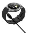 OnePlus Nord Watch Smart Watch Charging Cable - 1m (Black) - 4