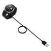 OnePlus Nord Watch Smart Watch Charging Cable - 1m (Black) - 5
