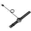 OnePlus Nord Watch Smart Watch Charging Cable - 1m (Black) - 6