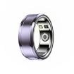 R3 SIZE 20 Smart Ring - Heart Rate/Blood Oxygen/Sleep Monitor - 1