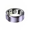 R3 SIZE 20 Smart Ring - Heart Rate/Blood Oxygen/Sleep Monitor - 2