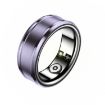 R3 SIZE 20 Smart Ring - Heart Rate/Blood Oxygen/Sleep Monitor - 3