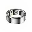 R3 SIZE 18 Smart Ring - Heart Rate/Blood Oxygen/Sleep Monitor - 2
