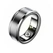 R3 SIZE 18 Smart Ring - Heart Rate/Blood Oxygen/Sleep Monitor - 3