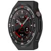 Huawei Watch GT3 SE Protective Case - Black - 2