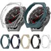 Huawei Watch GT3 SE Protective Case - Black - 6