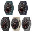 Huawei Watch GT3 SE Protective Case - Black - 8