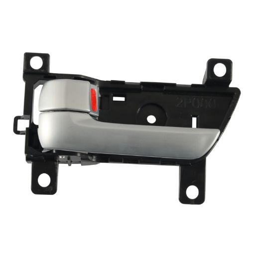 Kia Sorento 2013-2014 Left Inside Door Handle 82610-2P500 - 1